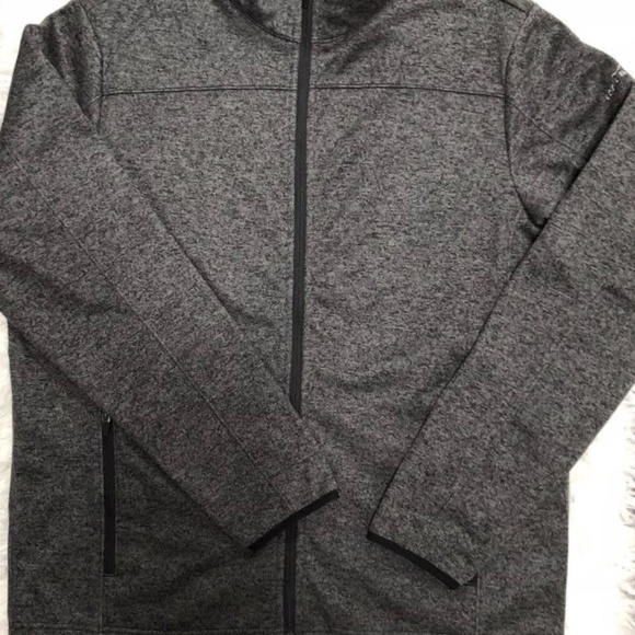 stormrepel eddie bauer